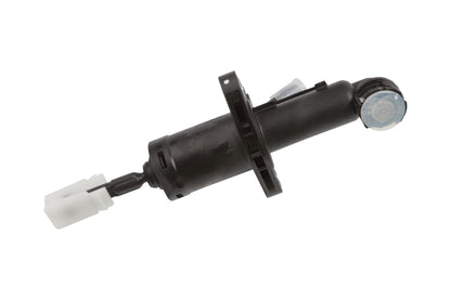 BOGAP A+ OEM Master Cylinder for clutch A2210107