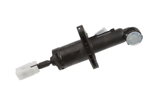BOGAP A+ OEM Master Cylinder for clutch A2210107