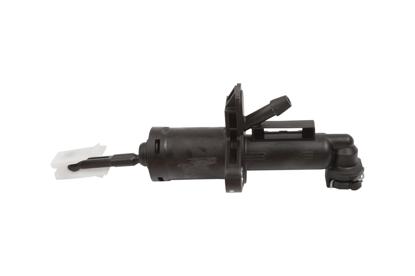 BOGAP A+ OEM Master Cylinder for clutch A2210107