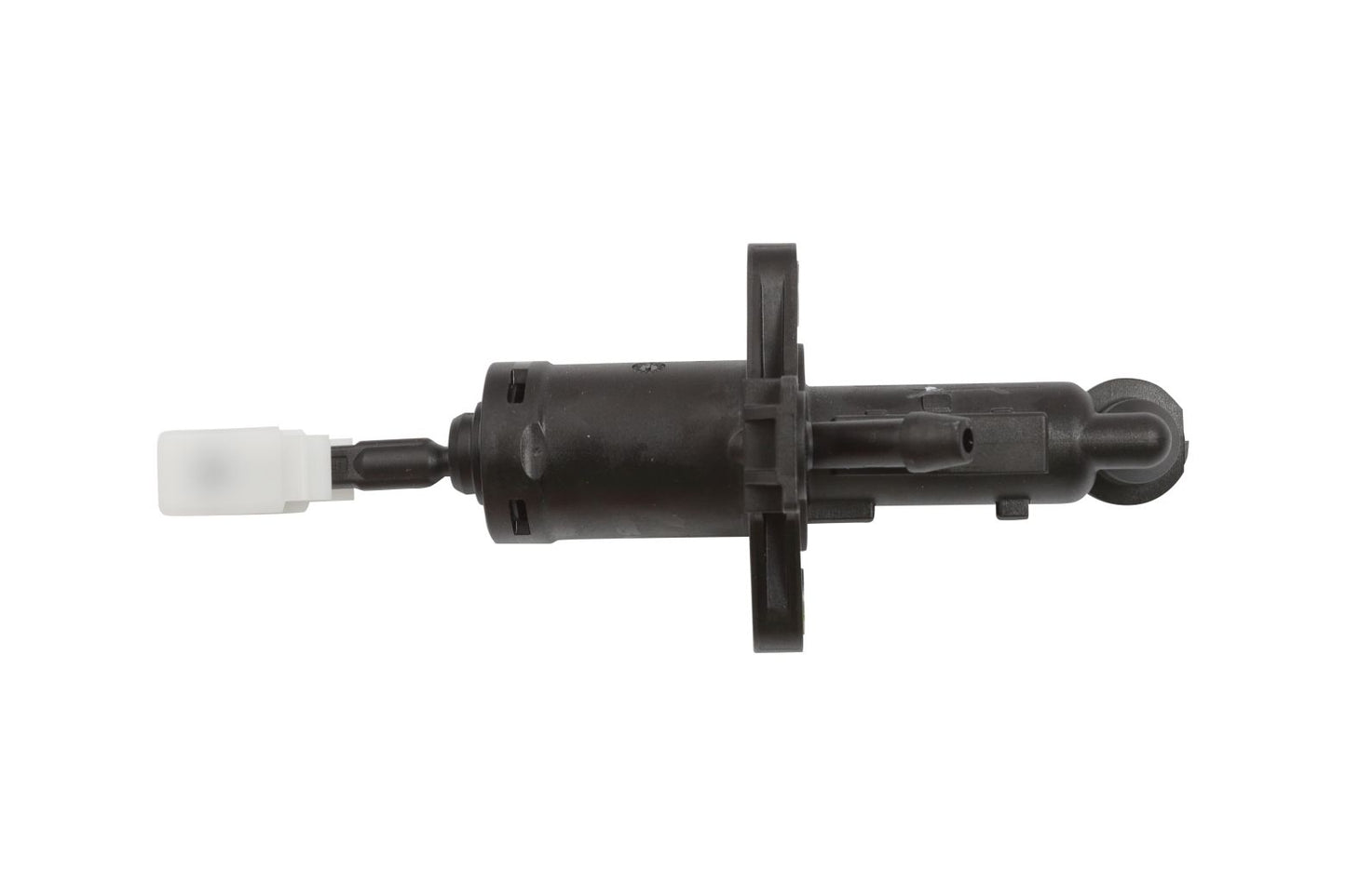 BOGAP A+ OEM Master Cylinder for clutch A2210107