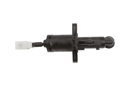BOGAP A+ OEM Master Cylinder for clutch A2210107