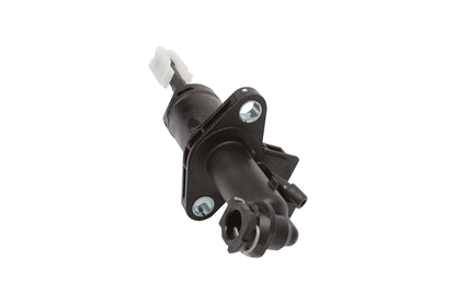 BOGAP A+ OEM Master Cylinder for clutch A2210107