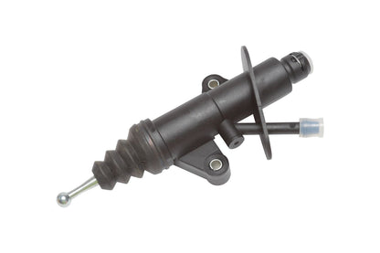 BOGAP Premium Master Cylinder for clutch A2210110
