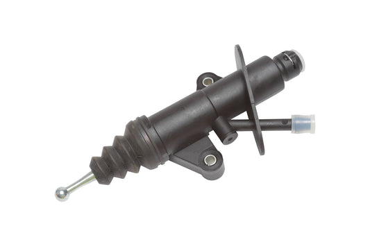 BOGAP Premium Master Cylinder for clutch A2210110