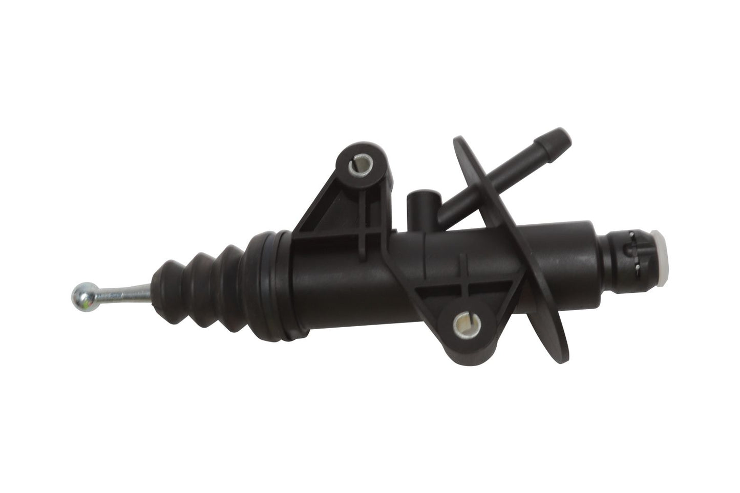 BOGAP Premium Master Cylinder for clutch A2210110