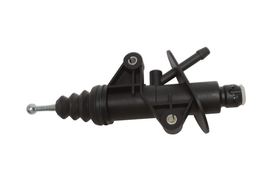 BOGAP Premium Master Cylinder for clutch A2210110