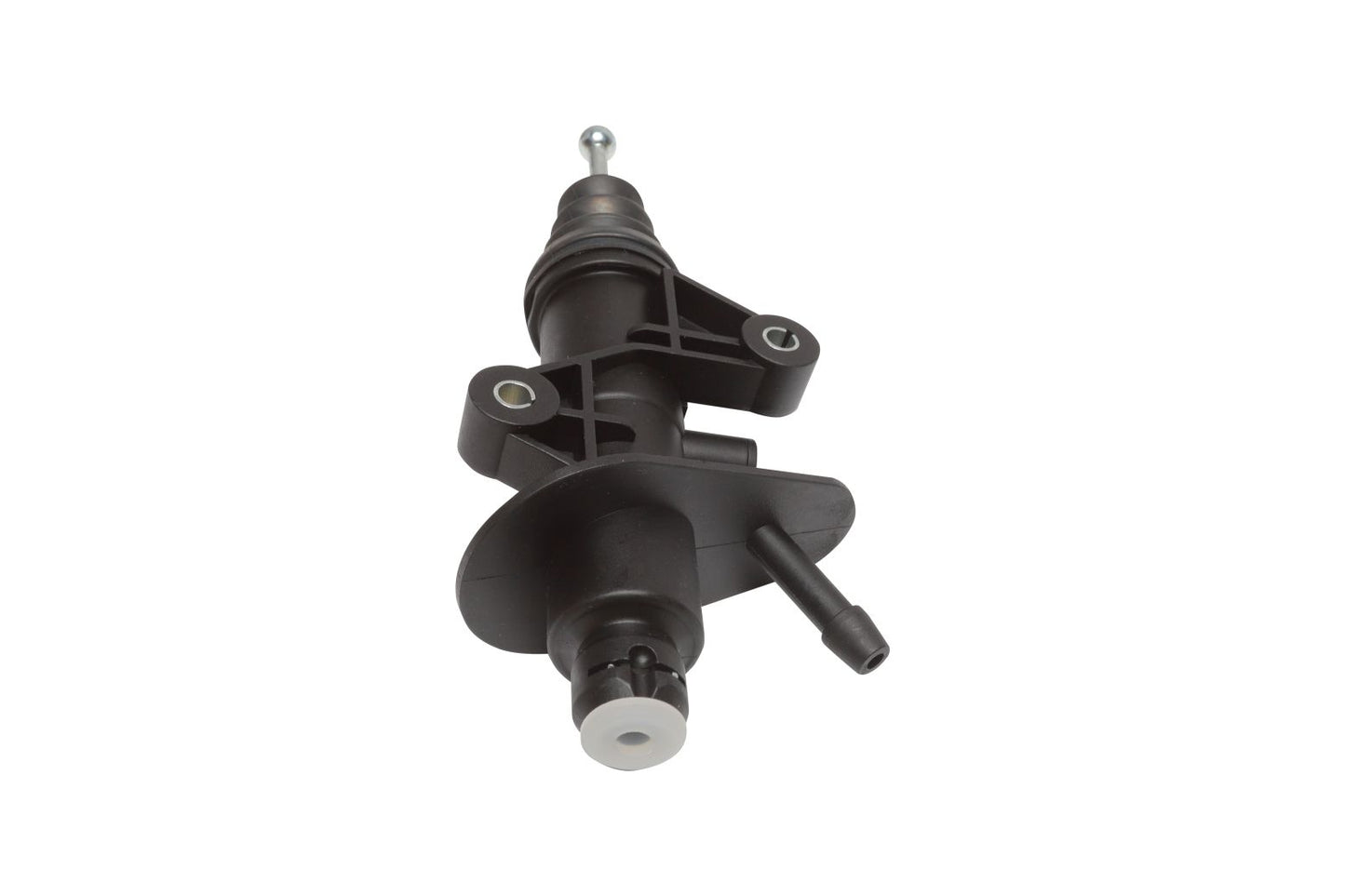 BOGAP Premium Master Cylinder for clutch A2210110
