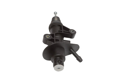 BOGAP Premium Master Cylinder for clutch A2210110