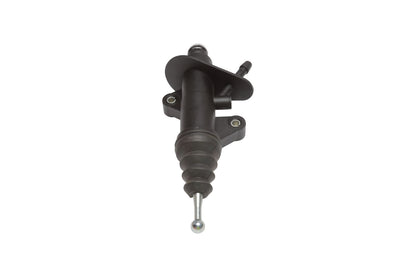 BOGAP Premium Master Cylinder for clutch A2210110