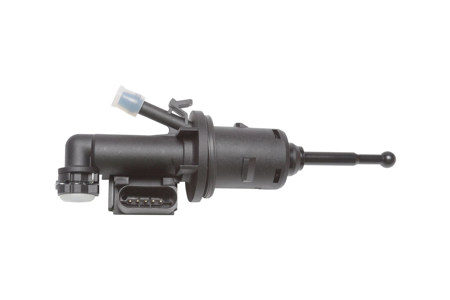 BOGAP Premium Master Cylinder for clutch A2210114