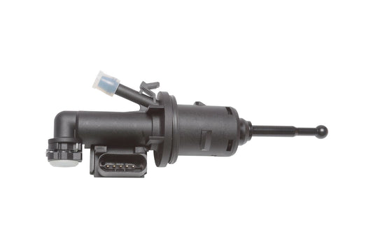 BOGAP Premium Master Cylinder for clutch A2210114