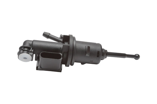 BOGAP Premium Master Cylinder for clutch A2210114