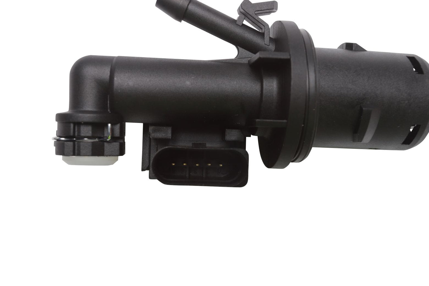 BOGAP Premium Master Cylinder for clutch A2210114