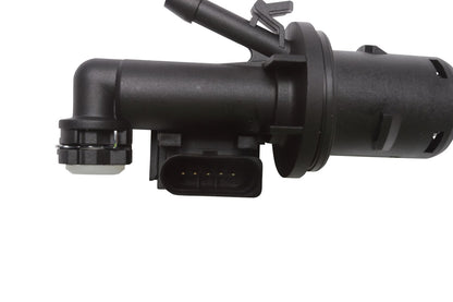 BOGAP Premium Master Cylinder for clutch A2210114