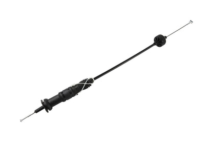 BOGAP Premium Cable Pull for clutch control A2214100