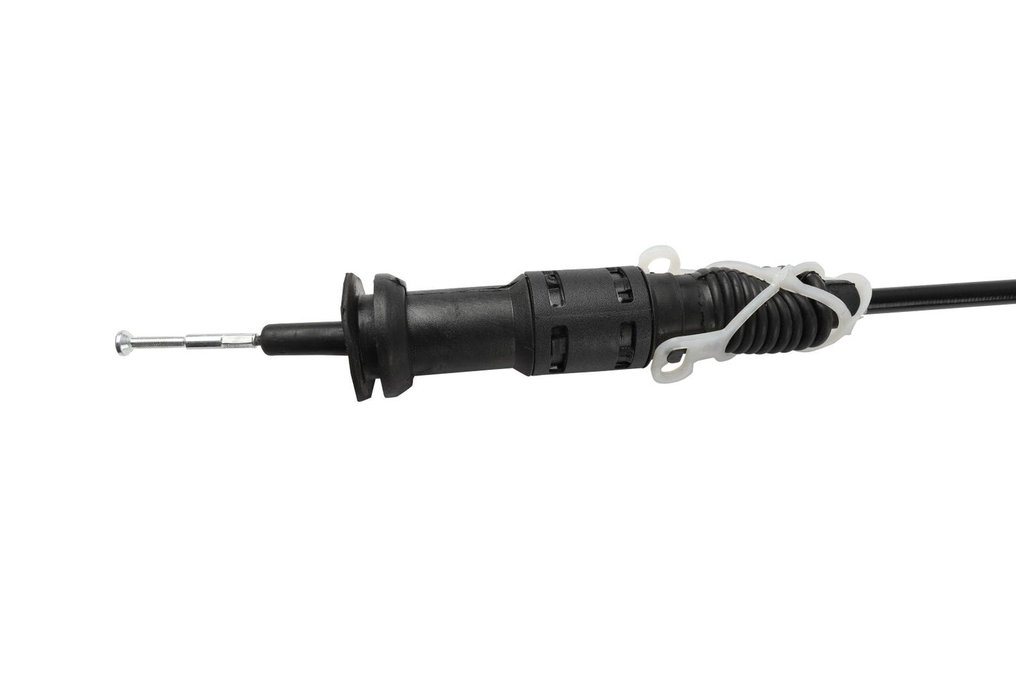 BOGAP Premium Cable Pull for clutch control A2214100