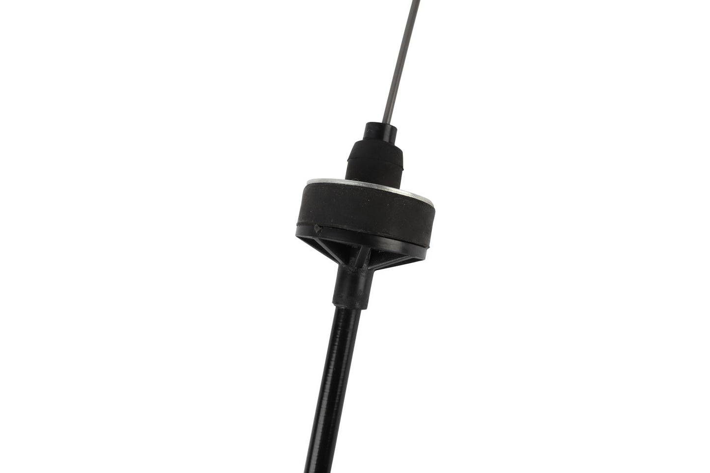 BOGAP Premium Cable Pull for clutch control A2214100