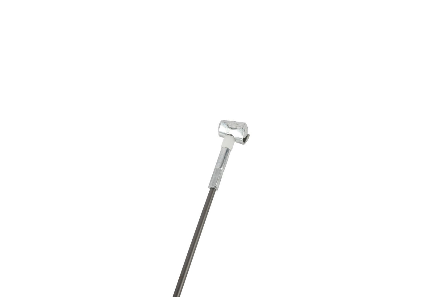 BOGAP Premium Cable Pull for clutch control A2214100