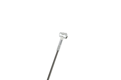 BOGAP Premium Cable Pull for clutch control A2214100
