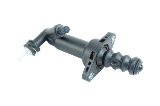 BOGAP A+ OEM Slave Cylinder for clutch A2219101
