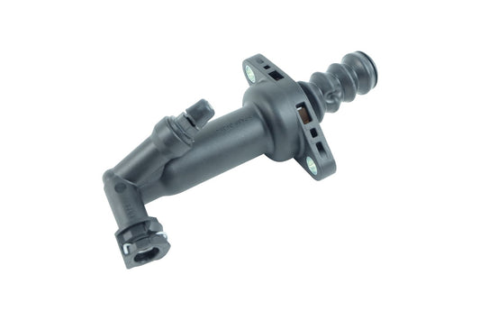 BOGAP A+ OEM Slave Cylinder for clutch A2219101