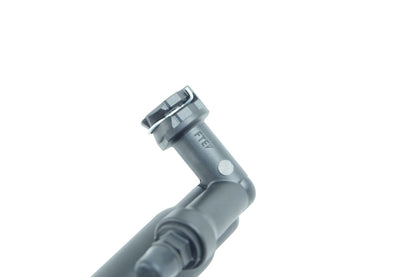 BOGAP A+ OEM Slave Cylinder for clutch A2219101