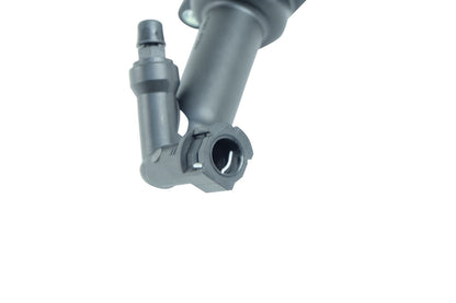 BOGAP A+ OEM Slave Cylinder for clutch A2219101