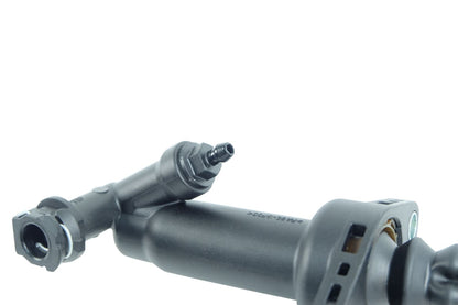 BOGAP A+ OEM Slave Cylinder for clutch A2219101