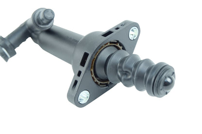 BOGAP A+ OEM Slave Cylinder for clutch A2219101