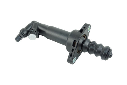 BOGAP A+ OEM Slave Cylinder for clutch A2219102