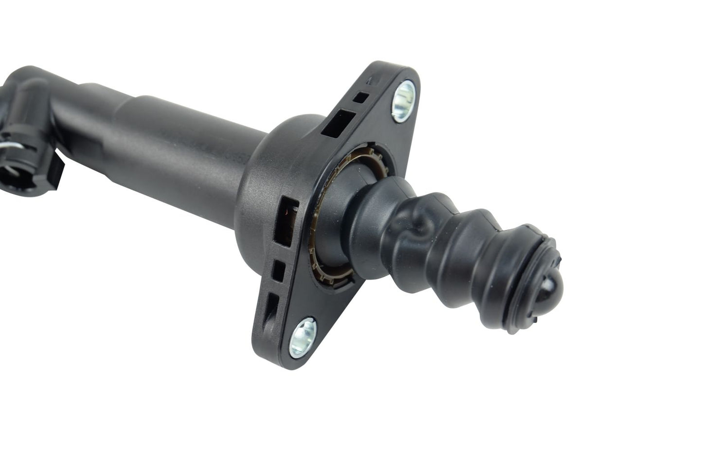 BOGAP A+ OEM Slave Cylinder for clutch A2219102