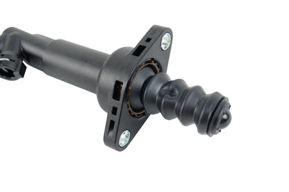 BOGAP A+ OEM Slave Cylinder for clutch A2219102