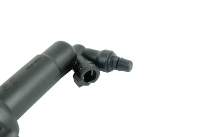 BOGAP A+ OEM Slave Cylinder for clutch A2219102