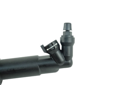 BOGAP A+ OEM Slave Cylinder for clutch A2219102