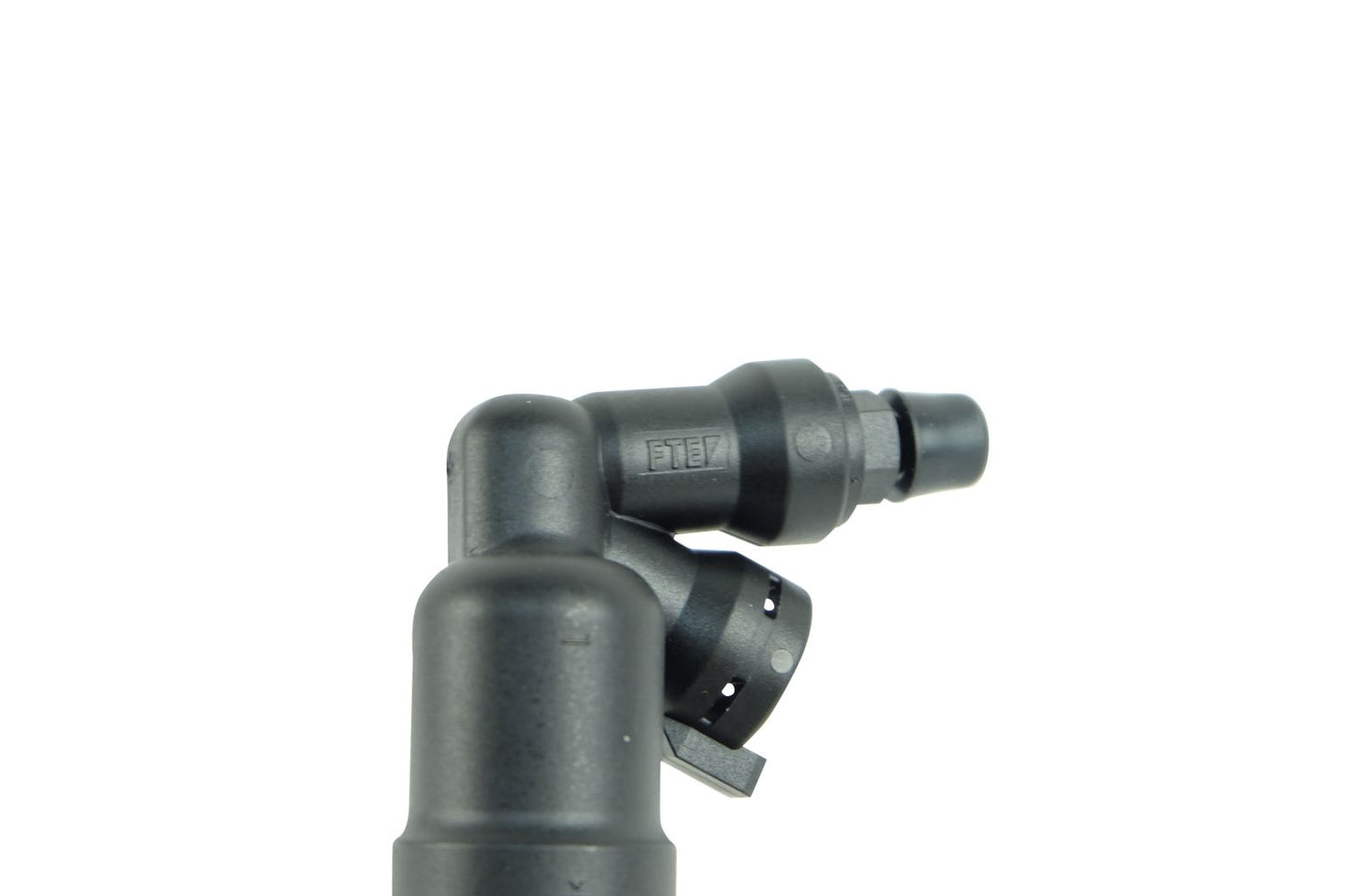 BOGAP A+ OEM Slave Cylinder for clutch A2219102