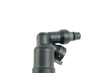 BOGAP A+ OEM Slave Cylinder for clutch A2219102