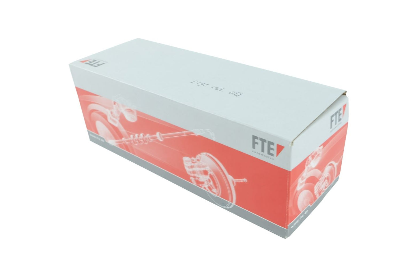 BOGAP A+ OEM Slave Cylinder for clutch A2219102