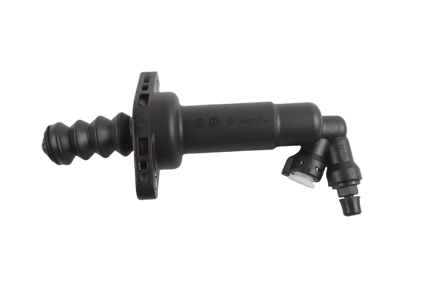 BOGAP A+ OEM Slave Cylinder for clutch A2219103