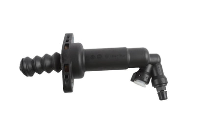 BOGAP A+ OEM Slave Cylinder for clutch A2219103