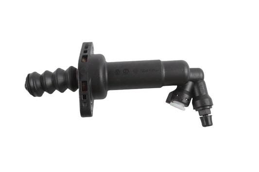 BOGAP A+ OEM Slave Cylinder for clutch A2219103