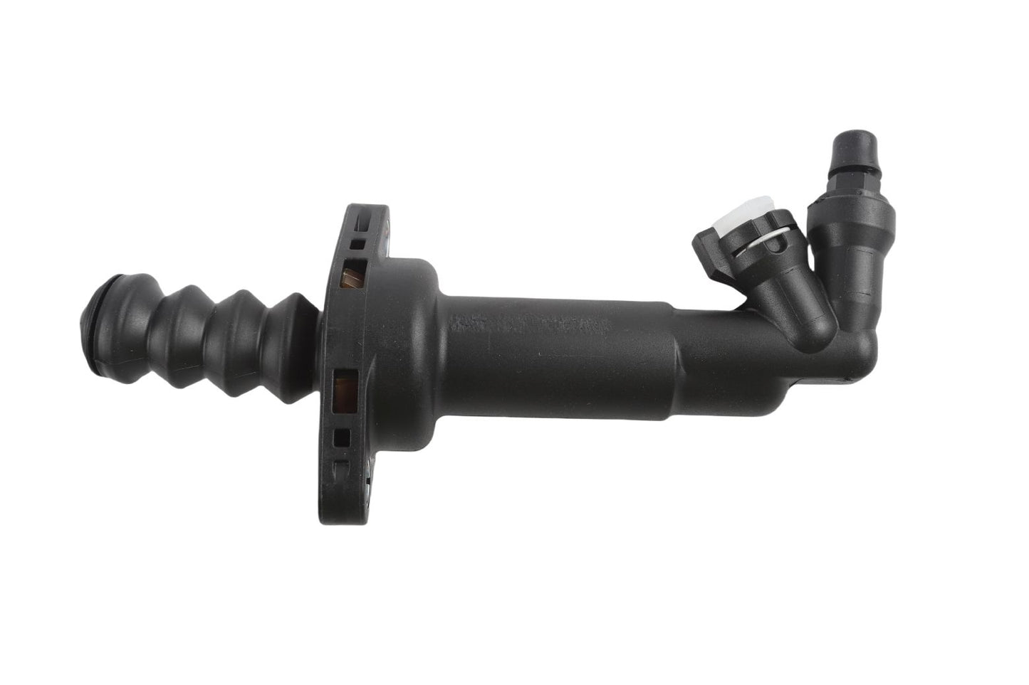 BOGAP A+ OEM Slave Cylinder for clutch A2219103