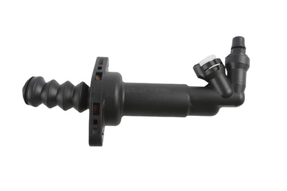 BOGAP A+ OEM Slave Cylinder for clutch A2219103