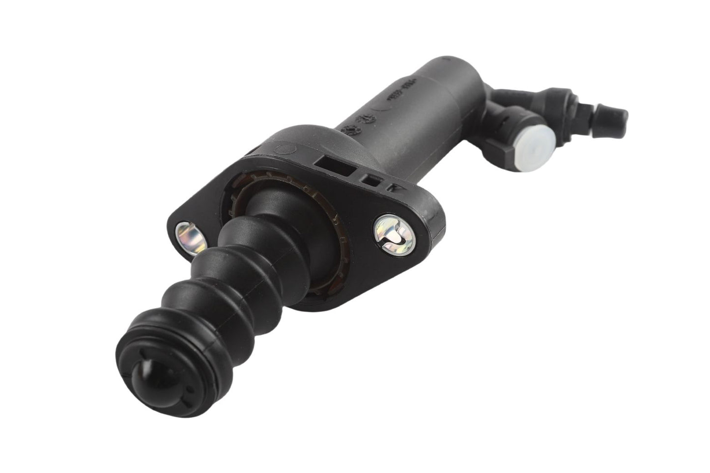 BOGAP A+ OEM Slave Cylinder for clutch A2219103