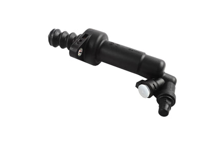 BOGAP A+ OEM Slave Cylinder for clutch A2219103