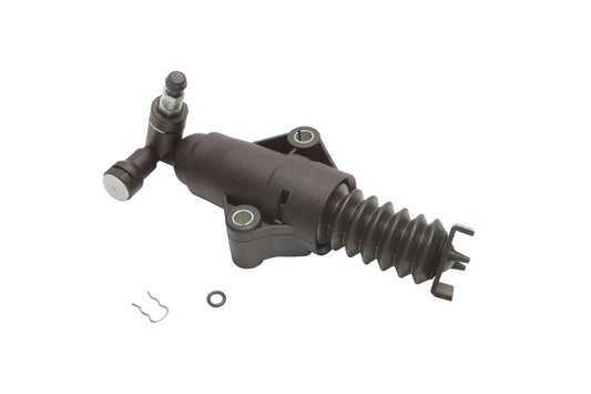 BOGAP Premium Slave Cylinder for clutch A2219109