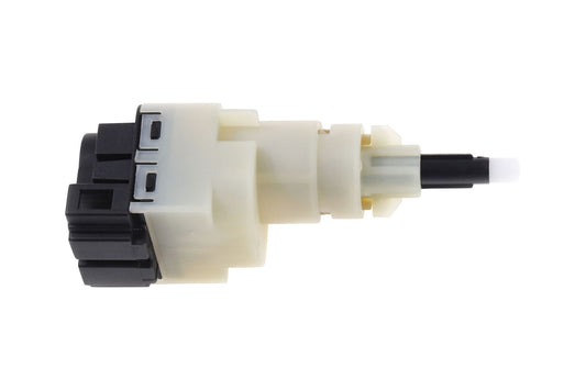 BOGAP Premium Switch for clutch control (cruise control) A2220100