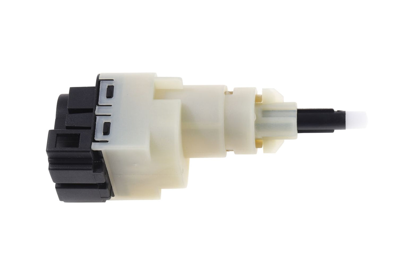 BOGAP Premium Switch for clutch control (cruise control) A2220100