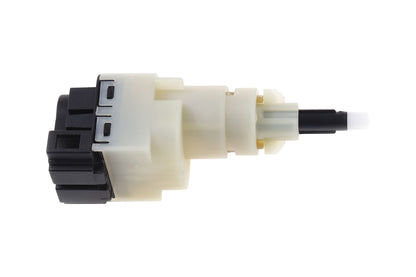 BOGAP Premium Switch for clutch control (cruise control) A2220100
