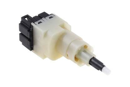 BOGAP Premium Switch for clutch control (cruise control) A2220100