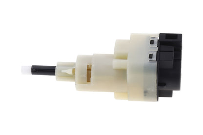 BOGAP Premium Switch for clutch control (cruise control) A2220100